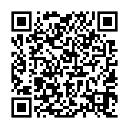 QR code for 83O 711