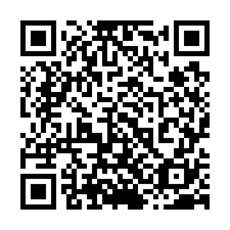 QR code for 83O 770
