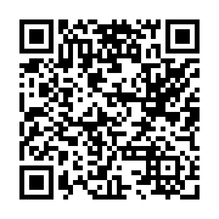 QR code for 83O 851
