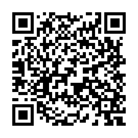QR code for 83O 940