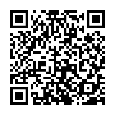 QR code for plate 83O 198