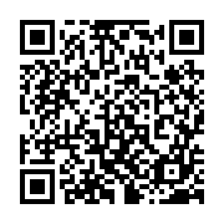 QR code for plate 83O 257