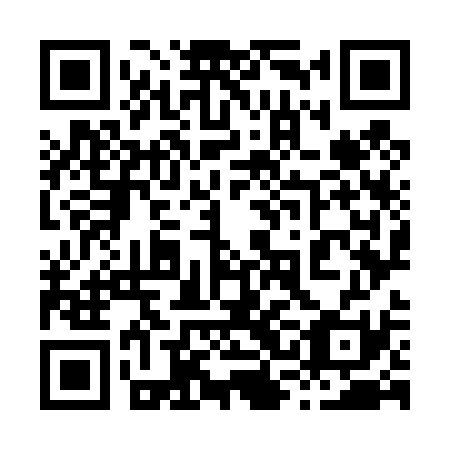 QR code for plate 83O 431