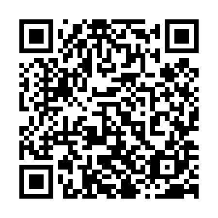 QR code for 83O480