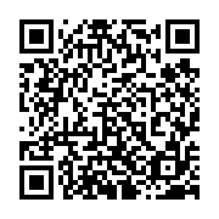 QR code for 83O612