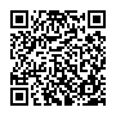 QR code for 83O726