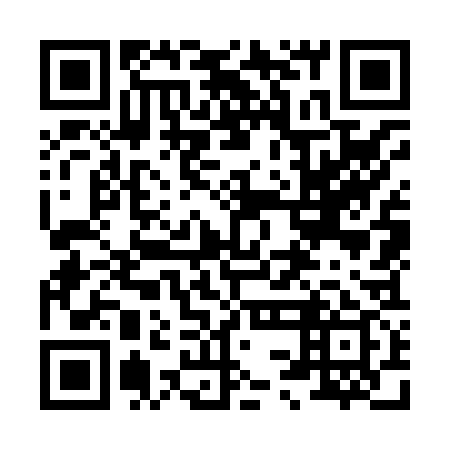 QR code for 83O839