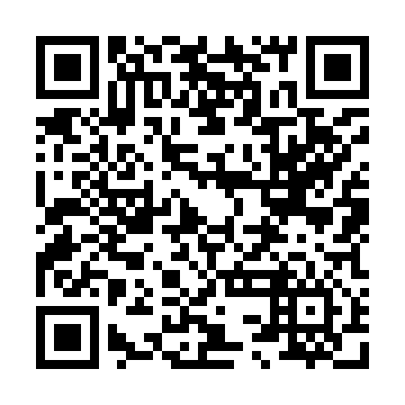 QR code for 83O916