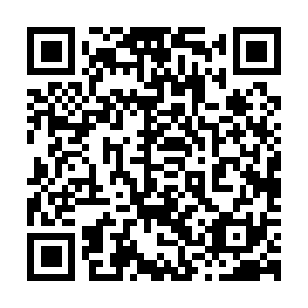 QR code for 83P 131