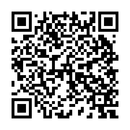 QR code for 83P 253