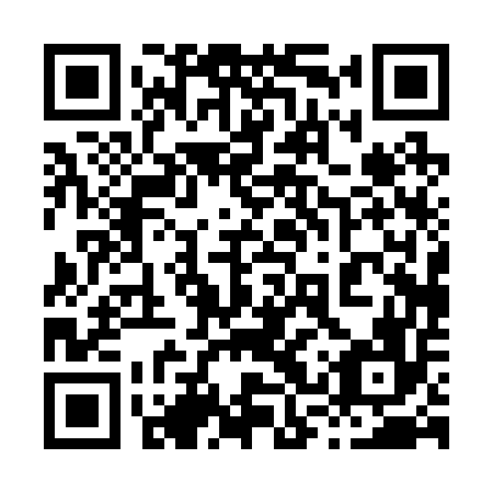 QR code for 83P 256