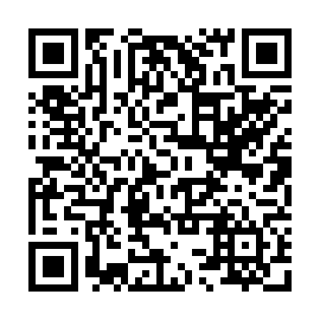 QR code for 83P 264