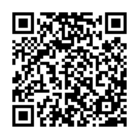 QR code for 83P 404
