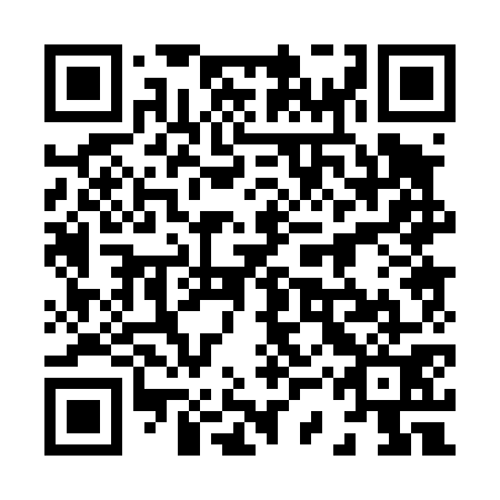 QR code for 83P 471