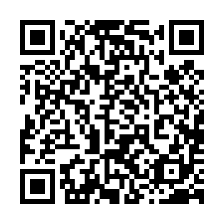 QR code for 83P 490