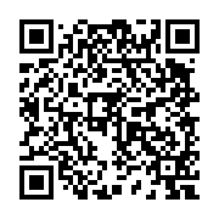 QR code for 83P 491