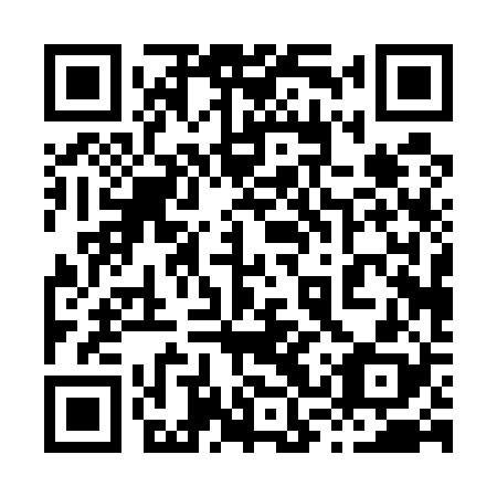 QR code for 83P 528