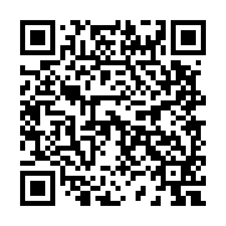 QR code for 83P 592