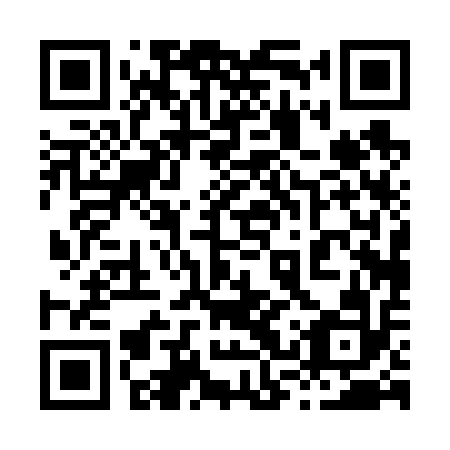 QR code for 83P 612