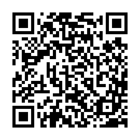 QR code for 83P 643