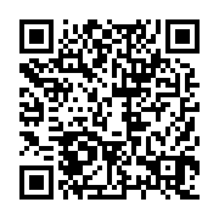QR code for 83P 800