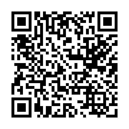 QR code for 83P 931