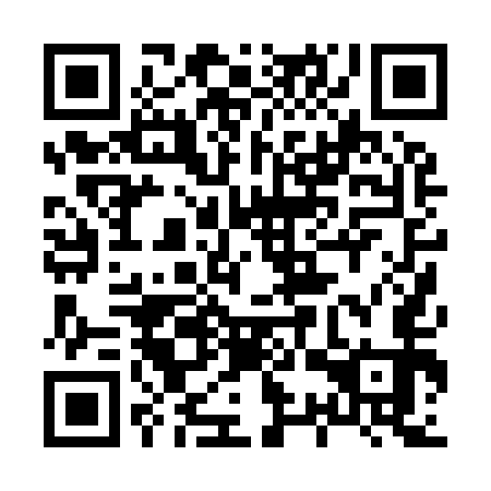 QR code for 83P 953