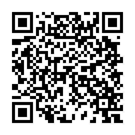 QR code for 83P067