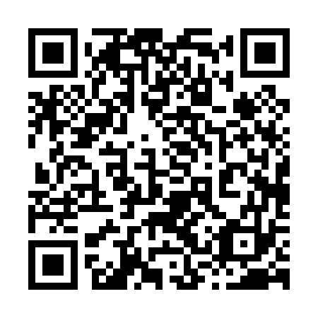 QR code for 83P073