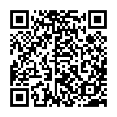 QR code for 83P081