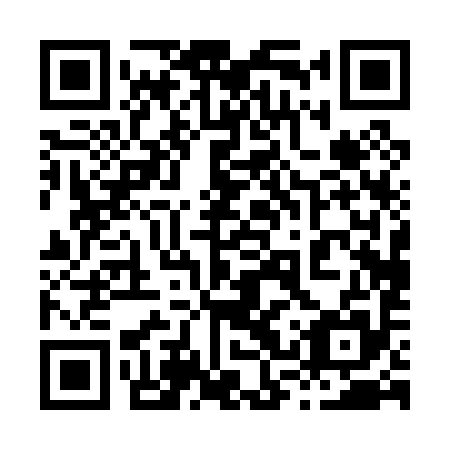 QR code for 83P095