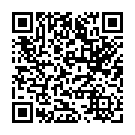 QR code for plate 83P 350