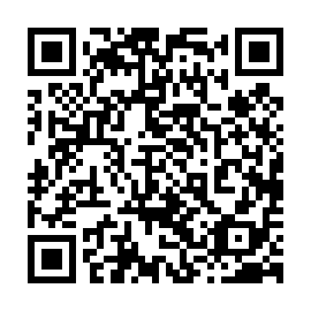 QR code for 83P418
