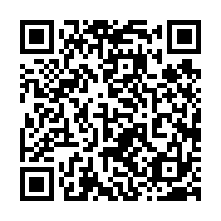 QR code for 83P633