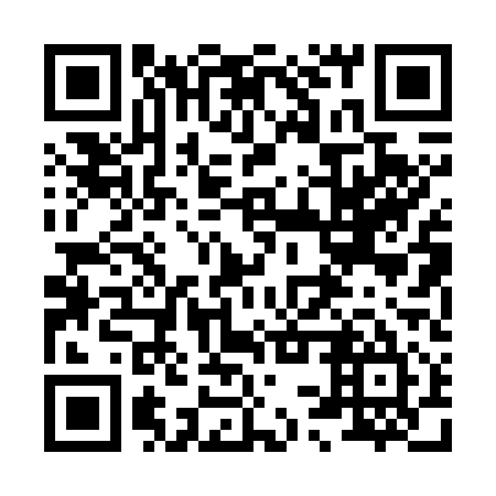 QR code for 83P715