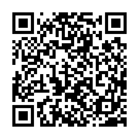 QR code for 83P773