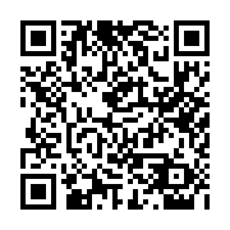 QR code for plate 83P 799