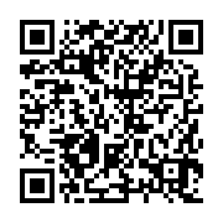 QR code for plate 83P 882