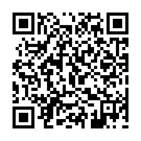 QR code for 83P985