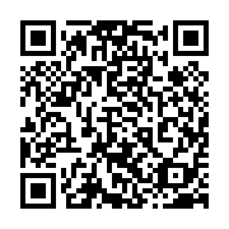 QR code for 83Q 019