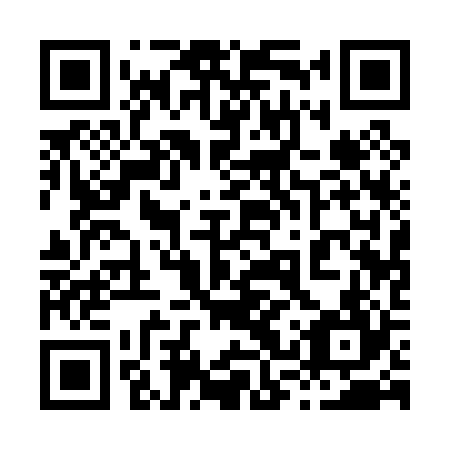 QR code for 83Q 024