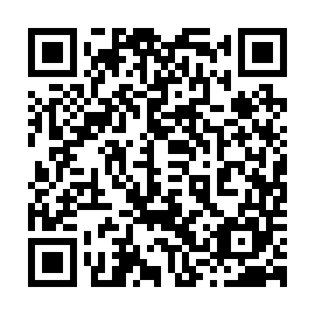QR code for 83Q 245