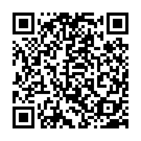 QR code for 83Q 279