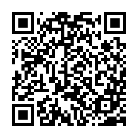 QR code for 83Q 342
