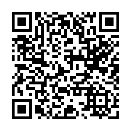 QR code for 83Q 359