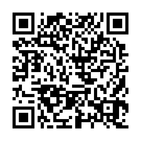 QR code for 83Q 362
