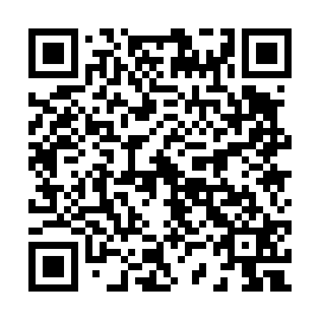 QR code for 83Q 421