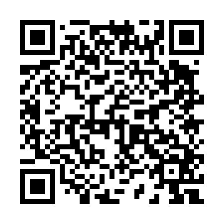 QR code for 83Q 444