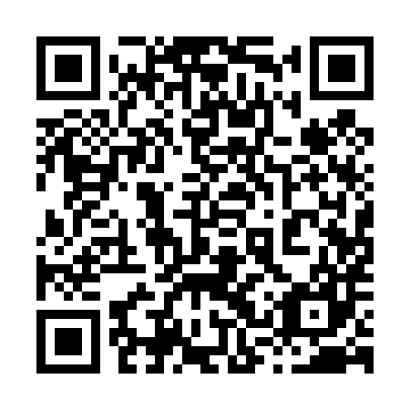 QR code for 83Q 487