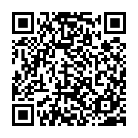 QR code for 83Q 527